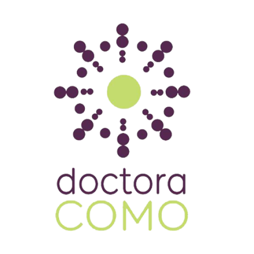 Dra. Como – Psicoterapeuta